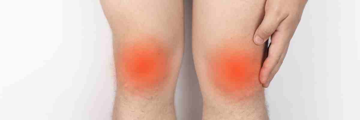 Mikrokırık Tedavisi